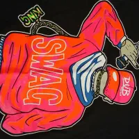 لباس پسرونه|لباس|رشت, حمیدیان|دیوار