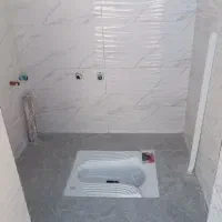 کاشی کار هستم|خدمات پیشه و مهارت|آذرشهر, |دیوار