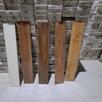 فروش پارکت 8میل وارداتی برند فولورینگ