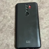 Redmi Note 8 Pro|موبایل|تبریز, |دیوار