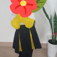 فرم مدرسه