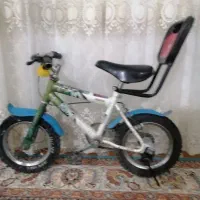فروش دوچرخه