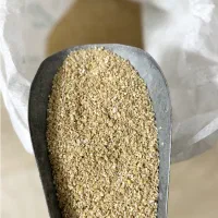 ترخینه پر دوغ محلی و تازه|خوردنی و آشامیدنی|خوانسار, |دیوار