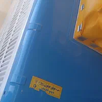 نصب و تعمیرات و سرویس کولر آبی