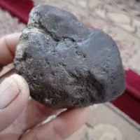 شهاب سنگ وسنگ های قیمتی