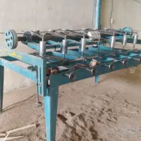 فروش اره فلکه80 نجاری و کپی تراش شش کله|ماشینآلات صنعتی|دورود, |دیوار