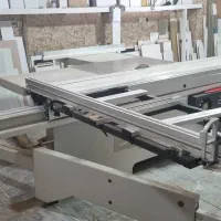ماشین آلات کارگاه کابینت سازی|ماشین‌آلات صنعتی|فردیس, شهرک شهید حسینی|دیوار