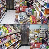 مغازه سوپری اجاره فوری