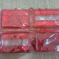 لوازم شورلت نوا|قطعات یدکی و لوازم جانبی|اصفهان, لیمجیر|دیوار