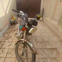 موتورهندا