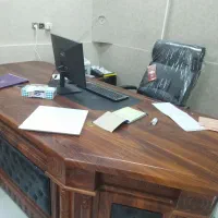 استخدام حسابدار