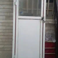 در حمام|مصالح و تجهیزات ساختمان|آبادان, |دیوار