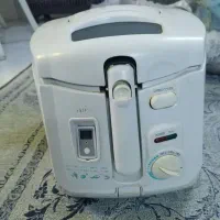 سرخ کن