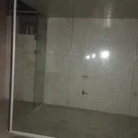 شیشه سکوریت