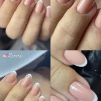 آموزش تخصصی بامدرک فنی وحرفه ای