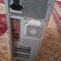 فروش فوری کیس|رایانه رومیزی|تنکابن, |دیوار