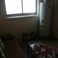 خانه ویلایی مناسب کار|اجارهٔ خانه و ویلا|رشت, شالکو|دیوار