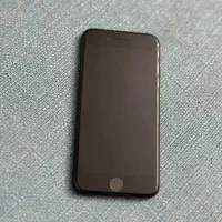 آیفون ۷ (iPhone 7)