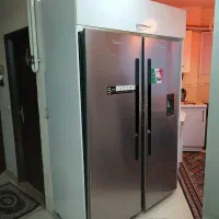 کابینت|کتابخانه، شلف، قفسه‌های دیواری|شهرکرد, |دیوار