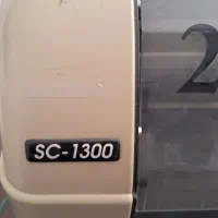 کاتر پلاترmutohسری sc1300|پرینتر، اسکنر، کپی، فکس|تیران, |دیوار