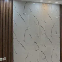 رنگ آمیزی ساختمان ودکورساختمان