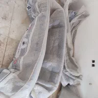 سپر نو به قیمت قدیم