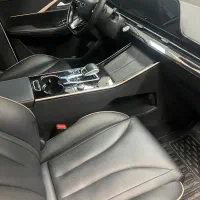 فونیکس مدل1402|خودرو سواری و وانت|اسلام‌شهر, شهرک انبیا|دیوار