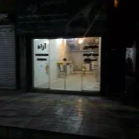 مغازه-در-خیابان-رجایی