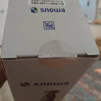 گوشتکوب برقی اسنوا|سایر لوازم برقی|کرمانشاه, |دیوار