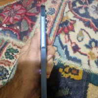 Samsung A55 256/8|موبایل|تهران, شهرک پرواز|دیوار