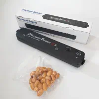 دستگاه وکیوم