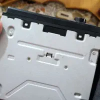 ضبط|پخش‌کننده همراه|قرچک, زیبا شهر|دیوار