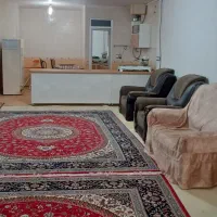 اجاره سوییت مبله کامل