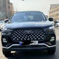 فونیکس تیگو 7 پرو پریمیوم صفر ۱۴۰۴