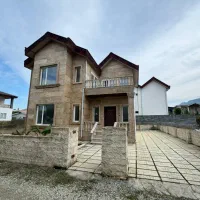 ویلا شهرکی سنددار|فروش خانه و ویلا|نوشهر, |دیوار