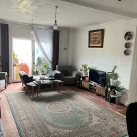 واحد مسکونی ۷۵ متری مسکن مهر|فروش آپارتمان|تالش, هشتپر|دیوار