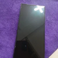 s24اولترا|موبایل|مسجد سلیمان, |دیوار