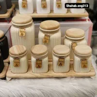 پاسماوری فرانسوی|ظروف سرو و پذیرایی|اهواز, شهرک دانشگاه|دیوار