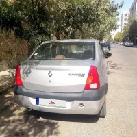 ال 90 فرانسوی مدل 87 کم‌کار
