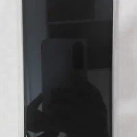 گوشی a36 رم ۸ حافظه ۲۵۶ همراه گارانتی