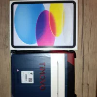 ipad A16 wi-fi