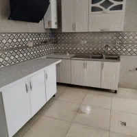 کابینت پیش ساخته|مصالح و تجهیزات ساختمان|شیراز, گویم|دیوار