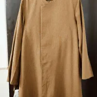 لباده خوش رنگ