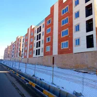 نیک پی  سرا  دورمیدان   انتخاب واحد شده 95متری