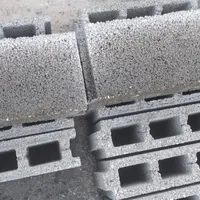 بلوک سبک