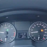 جک جی ۴ مدل ۴۰۲|خودرو سواری و وانت|تهران, شهرک رضویه|دیوار