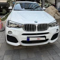 x4 2016 فول بدون رنگ