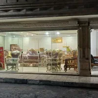 مغازه-اندیشه-فاز1