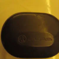 هدفون اصل وایرلس جی لب مدل اسپورت