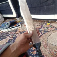 وسایل اضافه|فعالیت داوطلبانه|تربت جام, میان جام|دیوار